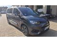 TOYOTA PROACE 2021/2 - 1