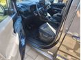 TOYOTA PROACE 2021/2 - 2