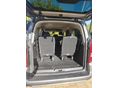 TOYOTA PROACE 2021/2 - 3
