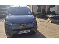 TOYOTA PROACE 2021/2 - 4