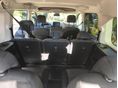 TOYOTA PROACE 2021/2 - 5