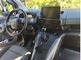 TOYOTA PROACE 2021/2 - 6