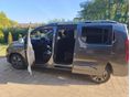 TOYOTA PROACE 2021/2 - 7