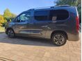 TOYOTA PROACE 2021/2 - 8