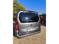 TOYOTA PROACE 2021/2 - 9