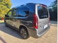 TOYOTA PROACE 2021/2 - 10