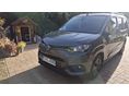 TOYOTA PROACE 2021/2 - 11