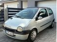 RENAULT TWINGO 1.2 16V Dynamique Quickshift