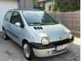RENAULT TWINGO 2006/11 - 2