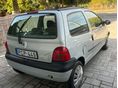 RENAULT TWINGO 2006/11 - 3