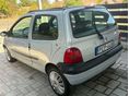 RENAULT TWINGO 2006/11 - 4