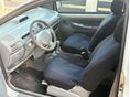RENAULT TWINGO 2006/11 - 5