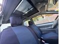 RENAULT TWINGO 2006/11 - 6