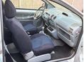 RENAULT TWINGO 2006/11 - 7