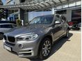 BMW X5 2017/1 - 4
