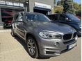 BMW X5 2017/1 - 1