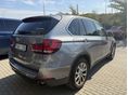BMW X5 2017/1 - 2