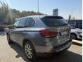 BMW X5 2017/1 - 3