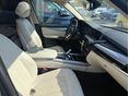 BMW X5 2017/1 - 6