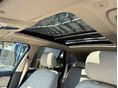 BMW X5 2017/1 - 7