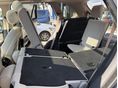 BMW X5 2017/1 - 8