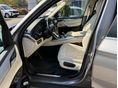 BMW X5 2017/1 - 5