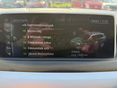 BMW X5 2017/1 - 9
