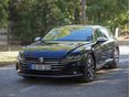 VOLKSWAGEN ARTEON 2022/12 - 1