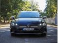 VOLKSWAGEN ARTEON 2022/12 - 2