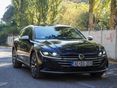 VOLKSWAGEN ARTEON 2022/12 - 3