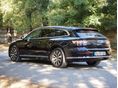 VOLKSWAGEN ARTEON 2022/12 - 4