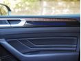 VOLKSWAGEN ARTEON 2022/12 - 6