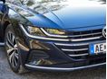VOLKSWAGEN ARTEON 2022/12 - 7