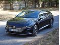 VOLKSWAGEN ARTEON 2022/12 - 8
