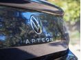 VOLKSWAGEN ARTEON 2022/12 - 9
