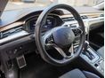 VOLKSWAGEN ARTEON 2022/12 - 10