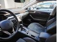 VOLKSWAGEN ARTEON 2022/12 - 11