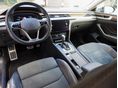VOLKSWAGEN ARTEON 2022/12 - 12