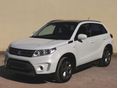 SUZUKI VITARA 2015/5 - 1