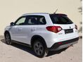 SUZUKI VITARA 2015/5 - 4