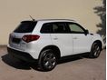 SUZUKI VITARA 2015/5 - 3