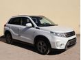 SUZUKI VITARA 2015/5 - 2