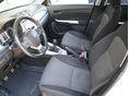 SUZUKI VITARA 2015/5 - 5