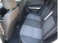 SUZUKI VITARA 2015/5 - 8