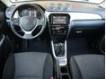 SUZUKI VITARA 2015/5 - 6