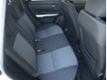 SUZUKI VITARA 2015/5 - 9