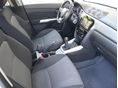 SUZUKI VITARA 2015/5 - 10
