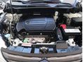 SUZUKI VITARA 2015/5 - 12