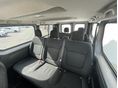 RENAULT TRAFIC 2016/3 - 4