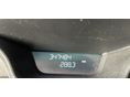 RENAULT TRAFIC 2016/3 - 5